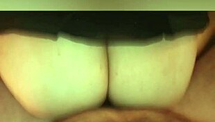 giants boobs cum inside, cumshot natural tits big tits cum monster cock black boobs cock hardcore.