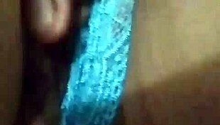 Exploring the unique charm of Pinguelao da Branquinha