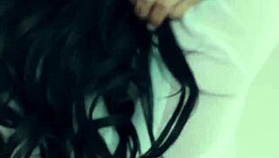 Waking Him Up With Passionate Morning Love