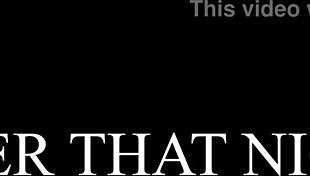 Oh No, You Have An Erection, That's So Inappropriate, I'm Your Stepmom!