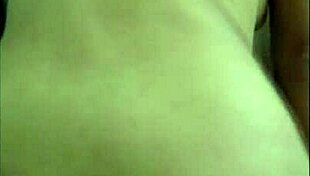 Shy Latina Babe Asks for Sex Recording