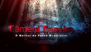 i blowjob the blonde brazilian with big ass