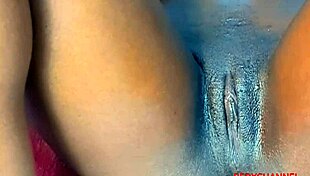 Fucking my plumber's wife in subtle ways