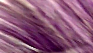 Intense sucking blowjob from hoe