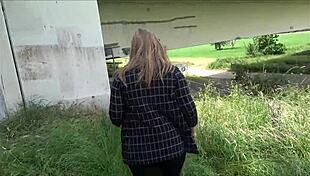 was i too naive, that perverse german man used my young body