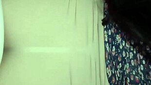 sucking pov and riding my old neighbor's young son 😏