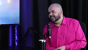 Brazilian swingers in lingerie group gay sex amateurs