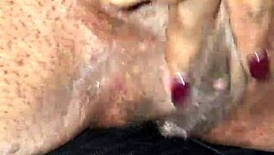 dang, parking lot pussy got me all messed up