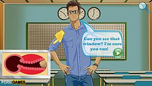 Wife Craves Monster Cock