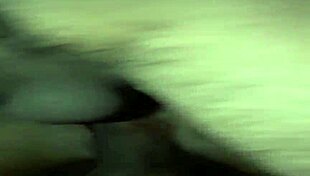 want to see gay bareback action?