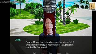 my new family hentai with big tits and monster cock