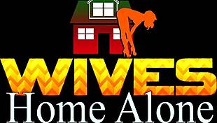 Blonde Milf Wife With Pancake Tits Masturbates Using Dildo In Glamorous Solo Session