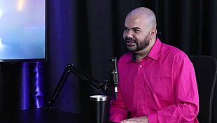 Brazilian swingers in lingerie group gay sex amateurs