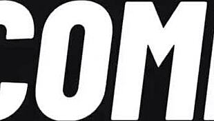 Blonde Bent Over For Monster Cock!