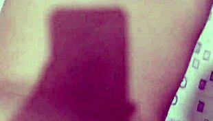 NALGONA BENT OVER IN DOGGYSTYLE THRUSTS