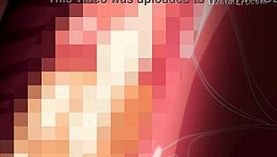 hentai sub espanol with furry prostitute