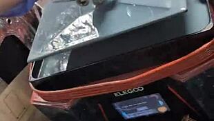 i find solace in my lonely pillow during quiet nights