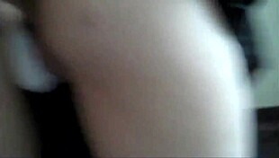 Teen with huge tits gets fucked by big cock