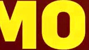 feeling the thrill as tight pussy takes stranger's cock