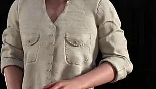 Treasure Of Nadia Hidden Place Surprised!