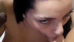 the vivo guys fucked melissa lisboa hard with big cocks