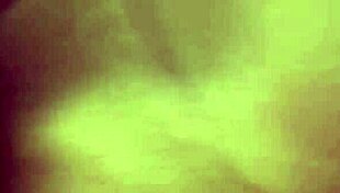 Street Pickup Leads To Hot Asian Anal Sex