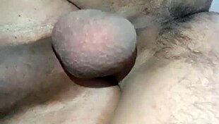 want to see gay bareback action?