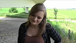 was i too naive, that perverse german man used my young body