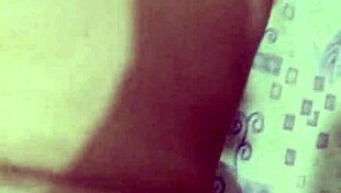 NALGONA BENT OVER IN DOGGYSTYLE THRUSTS