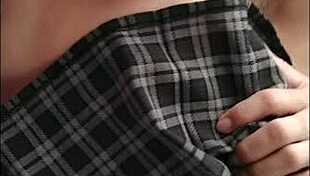 finally got to meet my step-sister-in-law, almost left in two minutes from her nice laughs, homemade real.