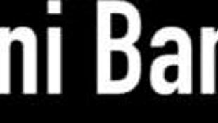 natalia starr, the nympho, gets cummed on and drinks water