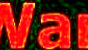 Elena Koshka and Sierra Nicole Dive Deep Into Tanned Pussy Licking