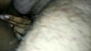 Girl Bent Over In Bathroom For Hardcore Doggystyle With Big Cock