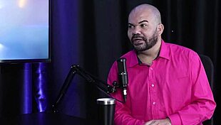 Brazilian swingers in lingerie group gay sex amateurs