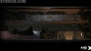 Treasure Of Nadia Hidden Place Surprised!