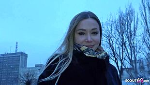 Rough anal feels so intense