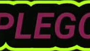 i'm thrilled to see divya ji taking anal as friends requested