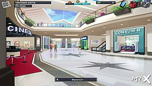 Summertimesaga mature takes intense pussy creampie in episode 2 13