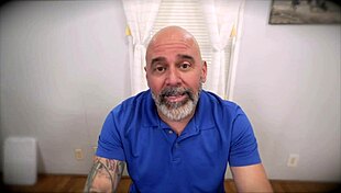 free use step-family meeting with big tits and monster cocks