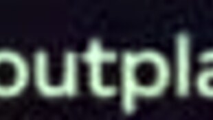 Hentai Futanari Action in Buzama3 Animations Goes Hard!