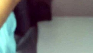 Old man asks, 'Breed me?' Mature milf creampies ebony