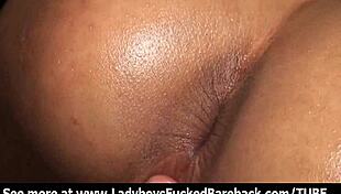 Ladyboy Kita is so big and beautiful, I can't wait to bareback her.