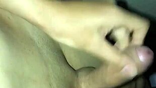 Watch this amateur Japanese boy masturbate