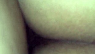 Unfaithful wife cheats with passion 💥