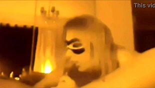 madura culona infiel sale a buscar pija mientras el marido trabaja