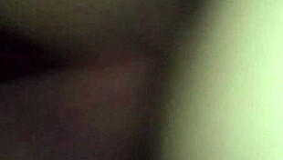 sucking pov and riding my old neighbor's young son 😏