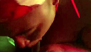 i can't get enough of strokenchokeking's deepthroating skills in this dominican compilation video