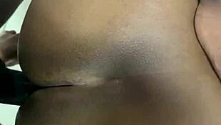 Casal Enjoys Outdoor Party With Lots Of Fucking And Cumshots!