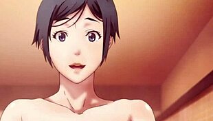 Hentai Panties Anime Compilation