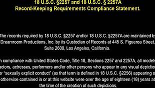 japanese big tits, wanna taste this full course?